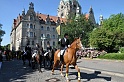 Schuetzenausmarsch 2009   028